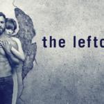 The Leftlovers: Justin Theroux e Ann Dowd ricordano la serie, tra ascolti bassi e l’impatto sulle loro vite