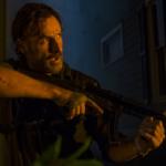 The Walking Dead: rinnovato per la 9° stagione, svelato il nuovo showrunner