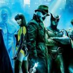 Watchmen: HBO ordina ufficialmente la serie TV di Damon Lindelof