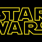 Star Wars: in sviluppo diverse serie TV per il nuovo servizio on demand