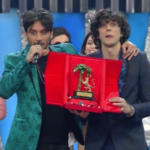 Ermal Meta e Fabrizio Moro vincono Sanremo 2018 copy