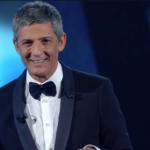 Festival di Sanremo con Fiorello ascolti tv copy