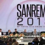 Festival di Sanremo, Ermal Meta e Fabrizio Moro riammessi alla gara