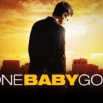 Gone Baby Gone: FOX ordina il Pilot della serie, Phillip Noyce sarà il regista