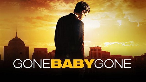 Gone Baby Gone: FOX ordina il Pilot della serie, Phillip Noyce sarà il regista