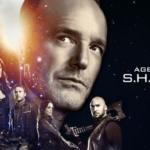 Agents of SHIELD: si avvicina la fine? Jed Whedon sul futuro della serie