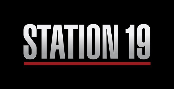 Station 19: ecco il primo teaser trailer del nuovo spin-off di Grey’s Anatomy