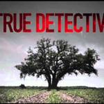 True Detective: terminate le riprese della terza stagione