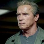 Netflix distribuirà la nuova serie con Arnold Schwarzenegger