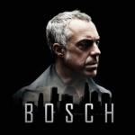 Guida serie TV del 24 ottobre: The Sinner, Elementary, Bosch