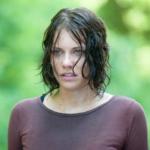 The Walking Dead: l’addio di Lauren Cohan non sarà definitivo