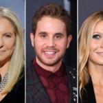 The Politician: su Netflix la nuova comedy di Ryan Murphy, Barbra Streisand e Gwyneth Paltrow in trattative