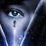 Star Trek: Discovery – il primo teaser della quarta stagione!
