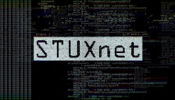 Stuxnet: HBO sta sviluppando la miniserie ispirata al documentario di Alex Gibney