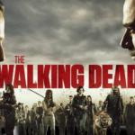 The Walking Dead: Scott M. Gimple sul futuro della serie, in arrivo altri spin-off?
