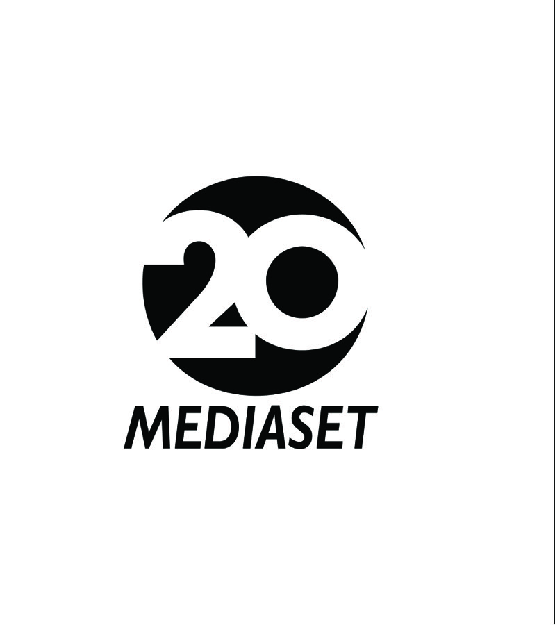 20-Mediaset