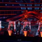 The-voice-of-Italy-seconda-Blind-audition