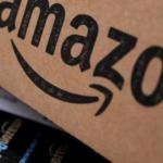 Amazon Prime: aumenta il costo del servizio, dal 4 Aprile sarà 36 Euro