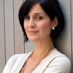 Wisting: Carrie-Anne Moss nel cast del nuovo thriller norvegese