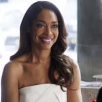 Suits: USA Network ordina lo spin-off con protagonista Gina Torres!