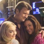 American Housewife: Nathan Fillion si unisce al cast come guest star