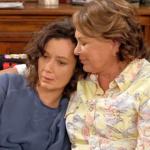 Roseanne: ABC cancella la serie dopo i tweet razzisti dell’attrice