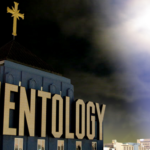 Scientology è pronta a lanciare un network televisivo