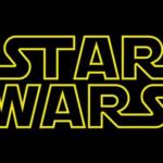 UFFICIALE: annunciata una nuova serie TV di Star Wars per Disney+