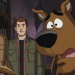 Ascolti USA del 29 Marzo: grande risultato per il cross-over tra Supernatural e Scooby-Doo