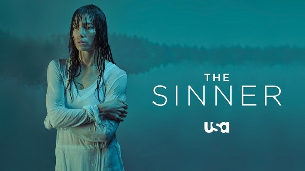 The Sinner: rinnovato per una seconda stagione, primi dettagli sul nuovo caso