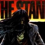 The Stand: James Marsden e Amber Heard nel cast, Stephen King scriverà un nuovo finale
