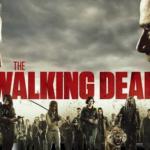 The Walking Dead e il cross-over con Fear andranno al cinema!