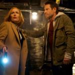 Ascolti USA del 21 Marzo: X-Files e 9-1-1 chiudono in positivo