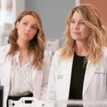 ABC annuncia le date dei season finali di Grey’s Anatomy, Roseanne e altre 15 serie