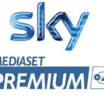 Accordo Sky e Mediaset