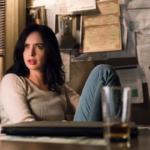 Jessica Jones: la stagione finale a Giugno su Netflix