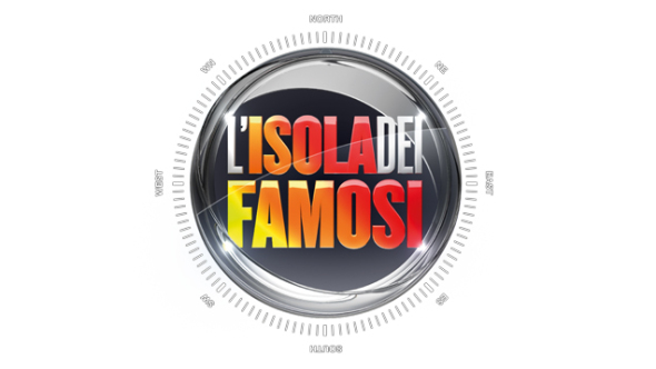 L'isola dei famosi finalissima