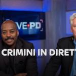 Live PD - Crimini in diretta