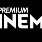 Premium Cinema su Sky