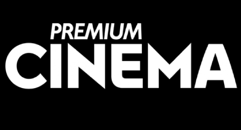 Premium Cinema su Sky