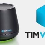 Timvision e Vision Distribution