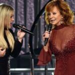 Ascolti USA del 15 Aprile: gli Academy of Country Music Awards dominano la serata