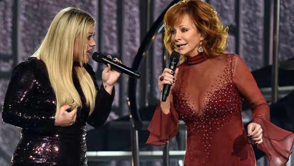Ascolti USA del 15 Aprile: gli Academy of Country Music Awards dominano la serata