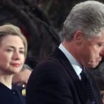 History cancella la serie su Bill Clinton e Monica Lewinsky