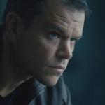 USA Network ordina il prequel di Bourne e altre potenziali serie