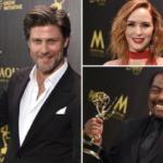 Daytime Emmy Awards 2018: Days of Our Lives tra i vincitori!
