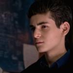 Guida serie TV del 14 Aprile: Grey’s Anatomy, Gotham, Taken