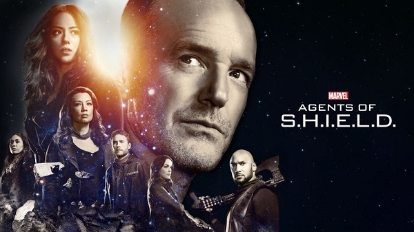 Agents of SHIELD: ABC cancella la serie, si concluderà con la settima stagione