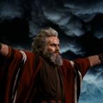 Ascolti USA del 31 Marzo: serata vinta da “I dieci comandamenti”