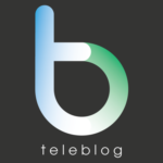 Teleblog, possibile off line del sito
